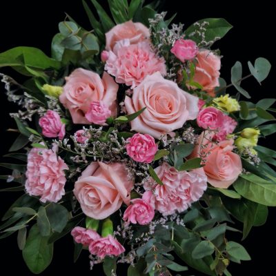 {"remix_data":[],"remix_entry_point":"challenges","source_tags":["local"],"origin":"unknown","total_draw_time":0,"total_draw_actions":0,"layers_used":0,"brushes_used":0,"photos_added":0,"total_editor_actions":{},"tools_used":{"remove_bg":1},"is_sticker":false,"edited_since_last_sticker_save":true,"containsFTESticker":false}